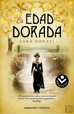 Bertrand.pt - La Edad Dorada