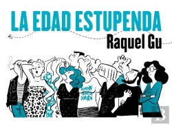 Bertrand.pt - La Edad Estupenda
