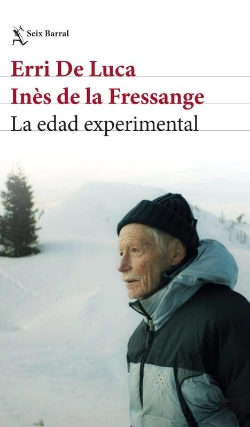 Bertrand.pt - La Edad Experimental