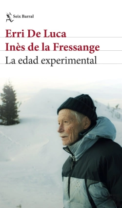 Bertrand.pt - La Edad Experimental