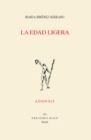 La Edad Ligera