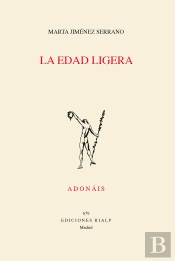 La Edad Ligera