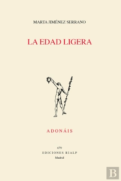 Bertrand.pt - La Edad Ligera