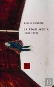 La Edad Media (1988-1998)
