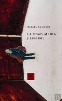 Bertrand.pt - La Edad Media (1988-1998)