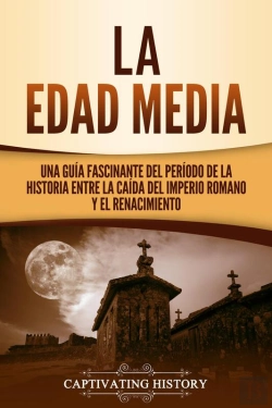 Bertrand.pt - La Edad Media