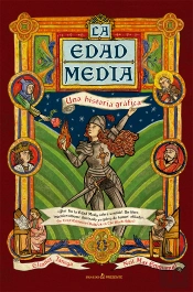 La Edad Media