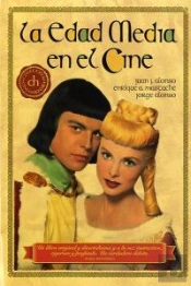 La Edad Media En El Cine