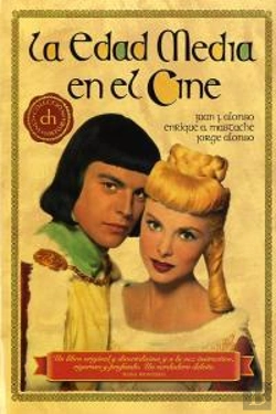 Bertrand.pt - La Edad Media En El Cine