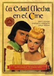 La Edad Media En El Cine