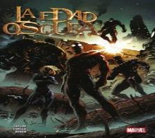 La Edad Oscura