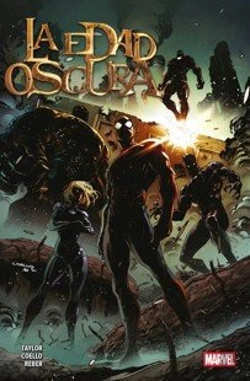 Bertrand.pt - La Edad Oscura