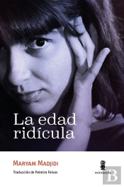 La Edad Ridicula