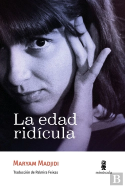 Bertrand.pt - La Edad Ridicula