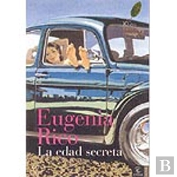 Bertrand.pt - La Edad Secreta