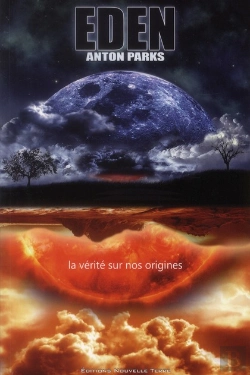 Bertrand.pt - La Eden : Vérité Sur Nos Origines