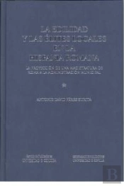 La Edilidad Y Las Élites Locales En La Hispania Romana: La Proyección De Una Magistratura De Roma A