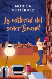 La Editorial Del Señor Bennet