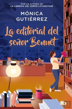 Bertrand.pt - La Editorial Del Señor Bennet