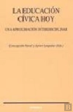 Bertrand.pt - La Eduación Cívica Hoy