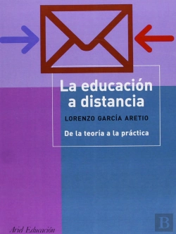 Bertrand.pt - La Educación A Distancia