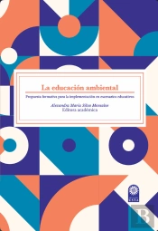 La Educación Ambiental