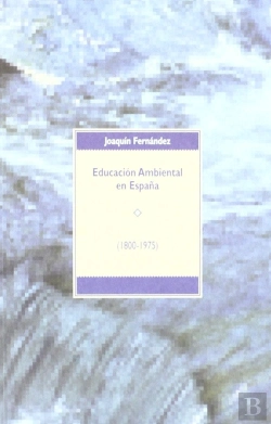 Bertrand.pt - La Educación Ambiental En España