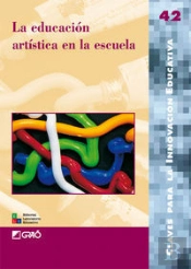 La Educación Art¡Stica En La Escuela