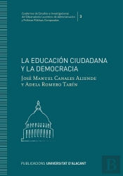 La Educación Ciudadana Y La Democracia