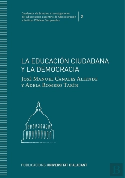 Bertrand.pt - La Educación Ciudadana Y La Democracia