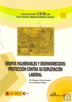 Bertrand.pt - La Educación Como Factor De Inclusión Social: Debate Iberoamericano