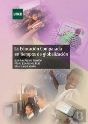 La Educación Comparada En Tiempos De Globalización