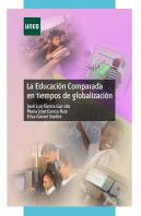 La Educación Comparada En Tiempos De Globalización