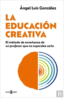 Bertrand.pt - La Educacion Creativa