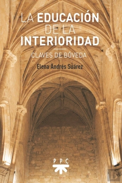 Bertrand.pt - La Educacion De La Interioridad