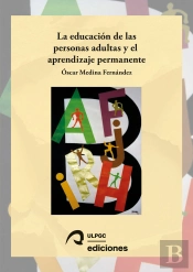 La Educacion De Las Personas Adultas Y El Aprendizaje Perman