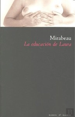 Bertrand.pt - La Educación De Laura