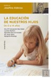 La Educación De Nuestros Hijos