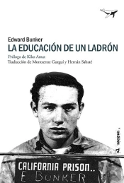La Educacion De Un Ladron