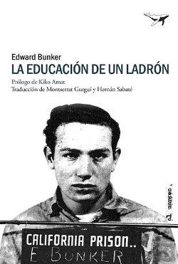 Bertrand.pt - La Educacion De Un Ladron