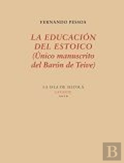 La Educación Del Estoico