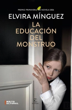 Bertrand.pt - La Educación Del Monstruo