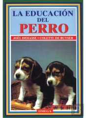 La Educacion Del Perro