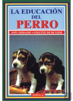Bertrand.pt - La Educacion Del Perro