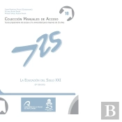 La Educación Del Siglo Xxi (4ª Edición)