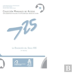 Bertrand.pt - La Educación Del Siglo Xxi (4ª Edición)
