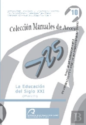 La Educación Del Siglo Xxi