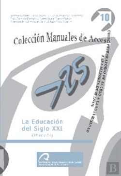 Bertrand.pt - La Educación Del Siglo Xxi