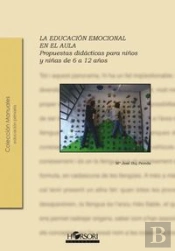 La Educación Emocional En El Aula