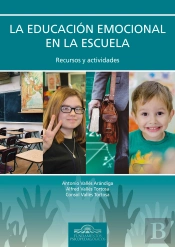 La Educación Emocional En La Escuela